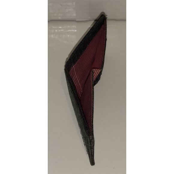 Herschel Supply Wallet - Picture 7 of 9